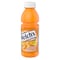 Welchs Welch's Orange Pineapple PET Bottle Drink 16 fl. oz. Bottle, PK12 WPD30201 - alternate 3